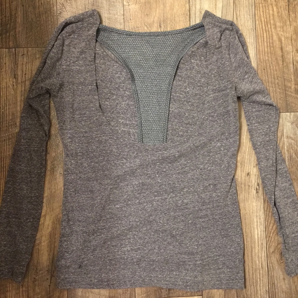 Avia Top